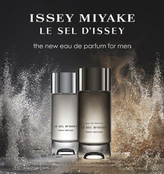 Creative: 42e3f2dc186c48eb3c989c3ef3d031fd