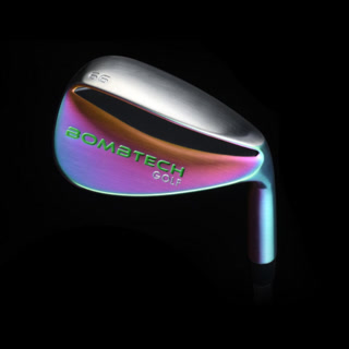 Creative: 42e6194bb2fddb07b23feb5da132158d