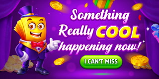 Creative: 42e6d7f547512bc3b5d0178eb17c195b