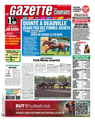 42e8cd491f729a5644a6ab84bebac94c