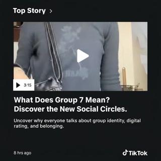 Creative thumbnail for 42eb417628991757ac1b6ec2de095cd0