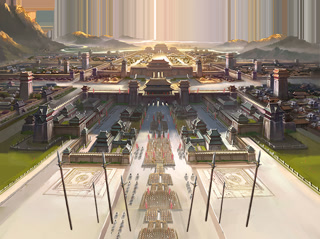 Creative: 42effe6bd95bd9be231f6e13ca81529f