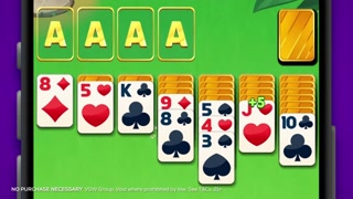 Creative: 42f25afaee27d701d45493c007e0acce