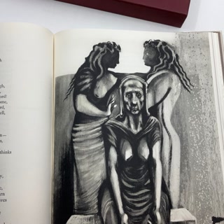 Creative: 42f33096da86858aa359cb071ed726f2