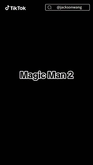 Creative thumbnail for 42f3c40eaec8677f6e97e1244972aeff