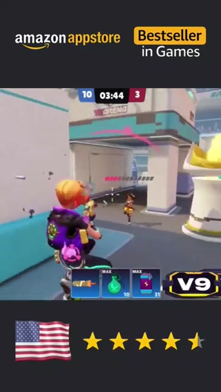 Creative: 42f7e036b78cb752a6e78c83ee097e9d