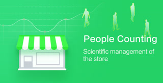 Creative: 42f9726e6e49aaf78e13f00a848af8df