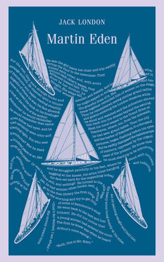 Creative: 4305119aae3db220f3aedc3915d65ce9