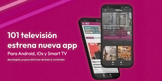 Creative: 430618a59f216ece3abc51964453a1c9