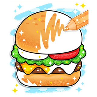 Creative: 430d4c9c49a20a382fa834b140200792