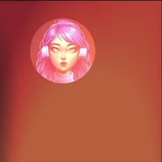 Creative: 43174149f2218de26c8826dba5bdab97