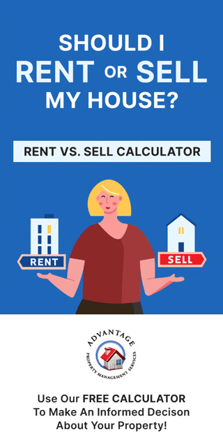 Creative: 431b108da22d3b8cfaafab984db78a89