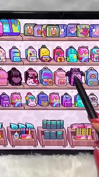 Creative: 431fc9bc6a60ed86d7017bd66caafb15