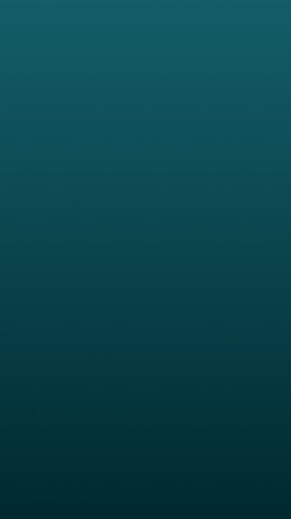 43226e2daafac9f3b39ec76f00e6cfe2