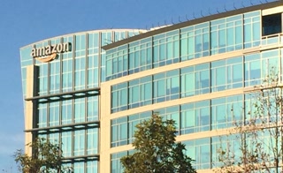 Creative: 432286fd738bc7d6ee26edac534cfe80