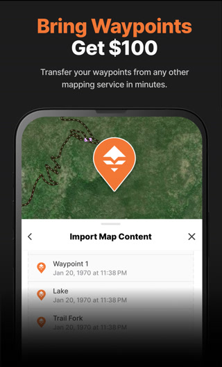 433337287bcab6a2e68cd9d65ecd5618