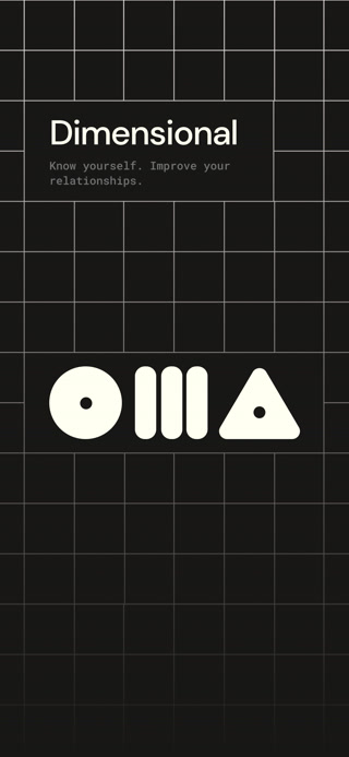 Creative: 43343e1ff3b0a72af3cbcdd8d08e0eec