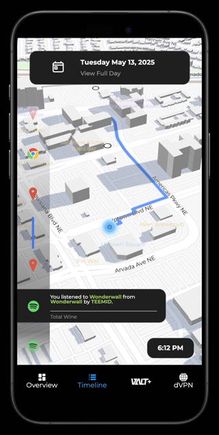 Creative: 4336a6d99808ce6978e3cf6bc6bf7a06