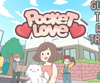 Creative: 4337957fc71a1492bf3a7402cb756376