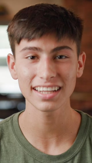 Creative: 433f3f9a4a2ff1430f386917647034de