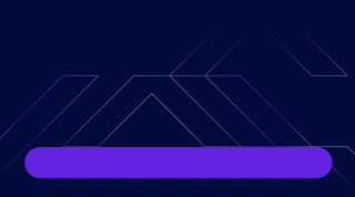 4341ccd9dc360b2276c22869ed70350a