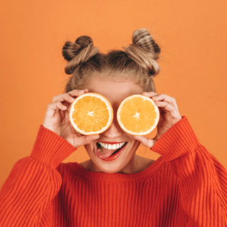 Creative: 43427463b55d60309a843f19d4d46462