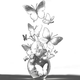 Creative: 43432d3288f0b4bdd815f310d01f596d