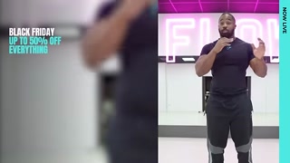 Creative: 434680f5e58c32ffdf2b4c98ae482128