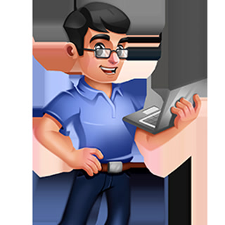 4347ff933044952871ed92f15a76c289