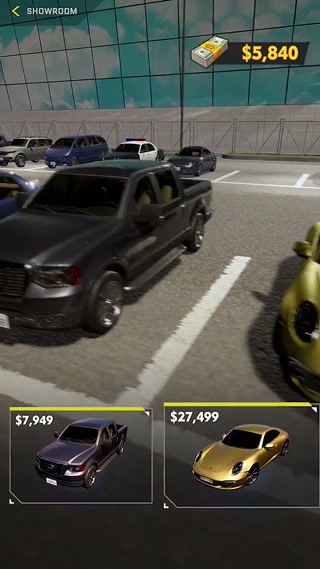 4348e850e2b1f596ab92b5d6599e4b2a