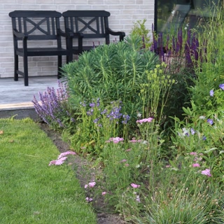 Creative: 434affff71dfe84273fe3ce067d11ebd