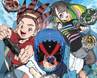 434d935e59cb2a59416ec98981138ba8