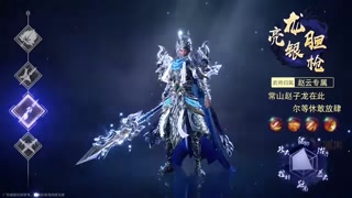 Creative: 434db9f2bf6e85257d09ef65916e3e5a