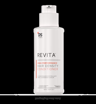 Creative: 434dfe47d28029734bb312fa803834c8