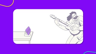 434efdc3d9c02eb1473bad1ab67b54a3