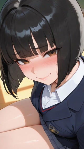 Creative: 4354bcb550365d75159347d1da6f8772