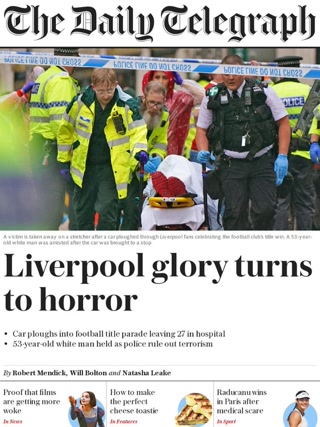 4354dd83324cba5c544a4e04220cd455