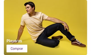 4355d766dc9fa1e04e8830042e65687e