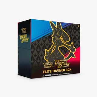 4356f3c1400be2b25d75c1a2fbd6599c