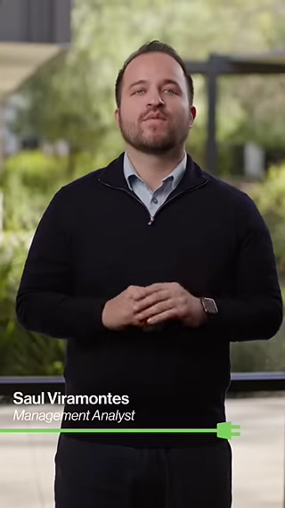 Creative: 43574b669656a405c789a8e5d00456be