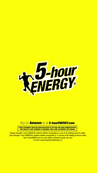 Creative: 4358e1c88d6e7992a2124be89f2d83a9