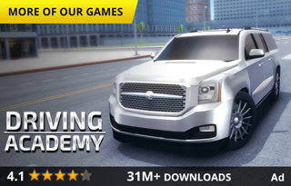 435d01e6fc6c04ddb339c1369c8bccfd