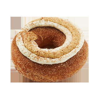 435d2bdfad4bd9ebcaa62135ed0b7744