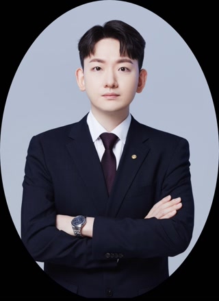 Creative: 435e3bd7ba4864c81a8564680174c9c1