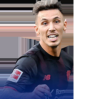 435f5f577a0d27a876ef49b40cf946b7