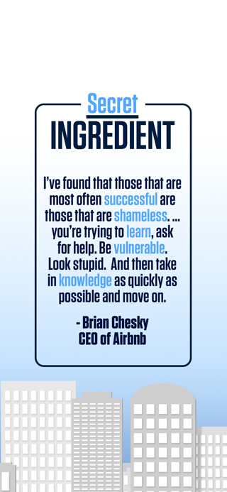 Creative: 436631c8fd36049e4f9b41fd33920c6b