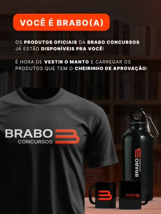 43665f0b6bcba497e330f54217381e8f