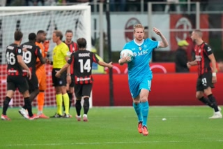 Creative: 436768fc428fcf429958c44d835eb95d