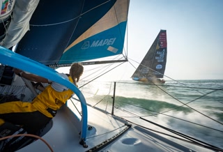 Creative: 4368b1407ad8a45e8ff76c242a1a4ae9