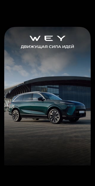 Creative: 436c09d664fd2ee2bba1dd41aa1830b1